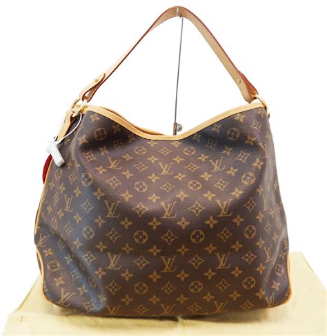 lv bag bag|lv bags official website.